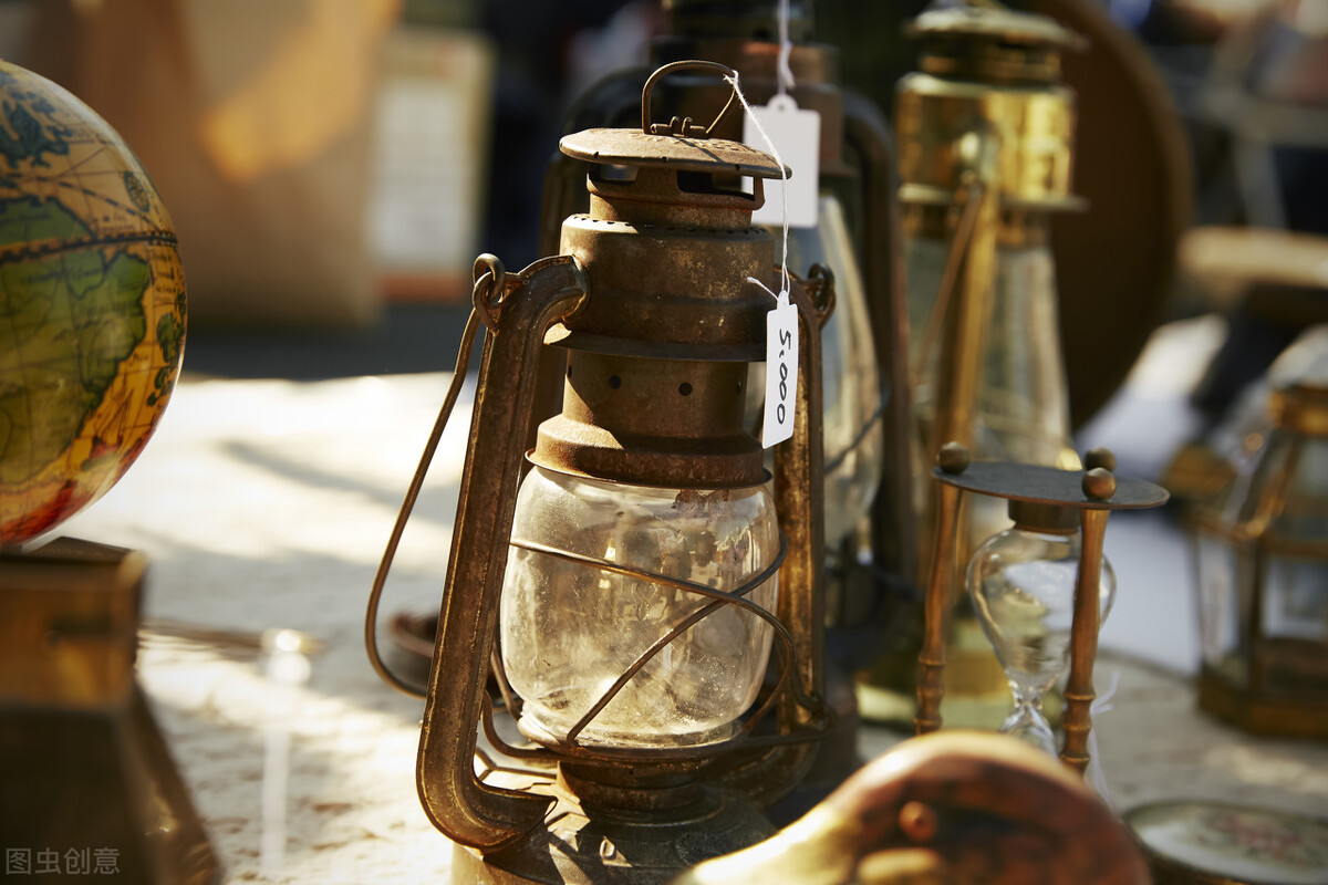 我43岁，不干记者卖保健品月入过万，但没对象成别人眼中的怪女人