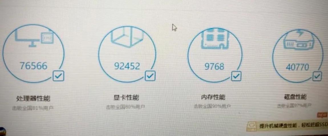 显卡疯狂涨价，2800元还能DIY一台怎样的电脑主机？