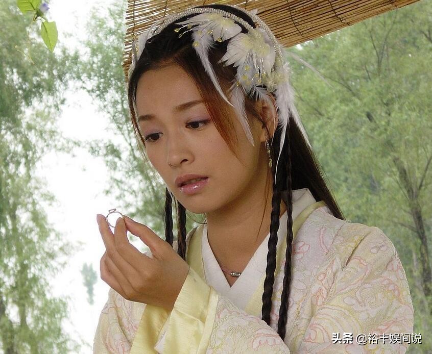 张庭多家内地公司注销！涉及注册资本高达数亿，微商转型曾遭质疑