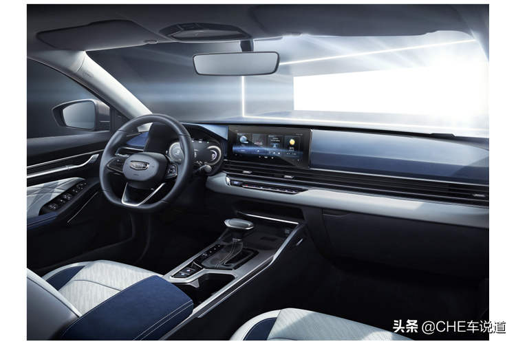 听句劝，买轿车还是这4款实用，价格低又省油