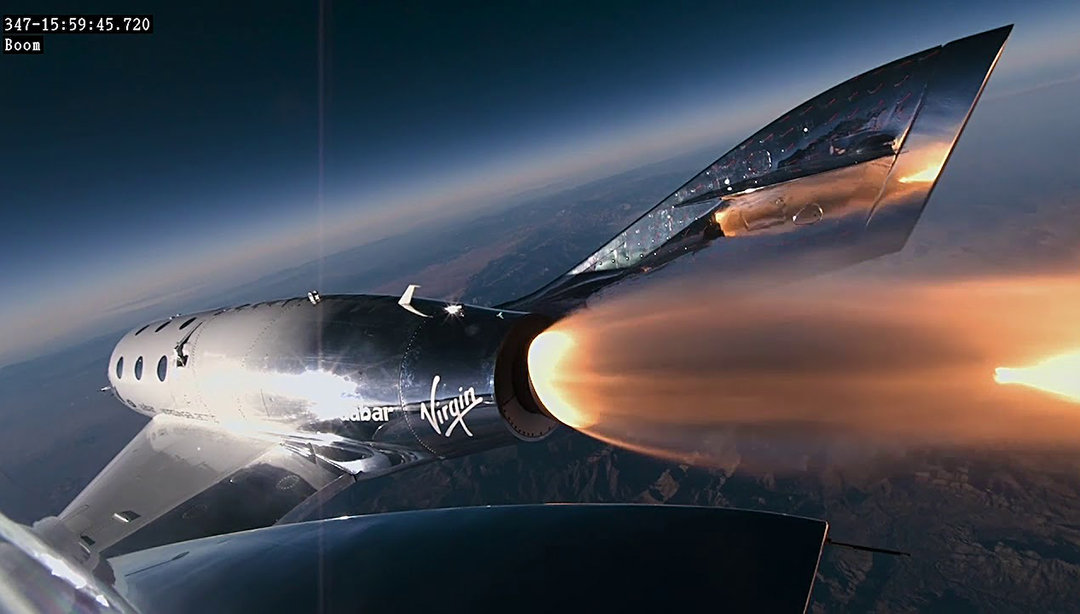 台湾“飞鼠一号”火箭又发射失败，发射台着火，消防局紧急灭火