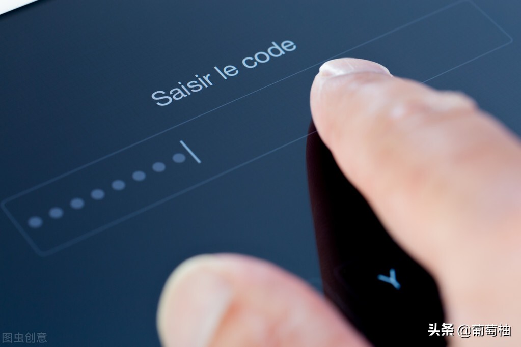 常见的表单正则验证是否有效的方法