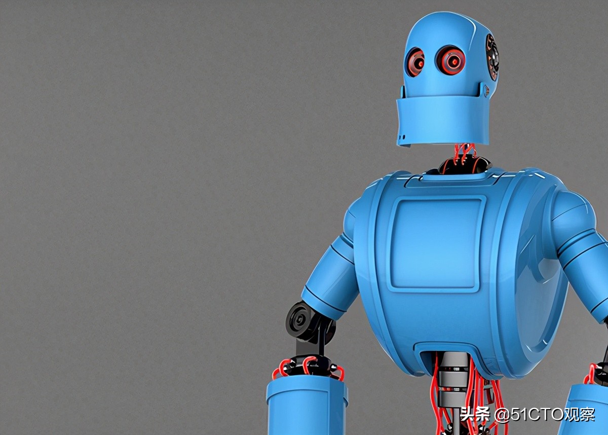 十三种智能交互式AI聊天机器人平台