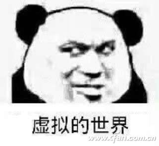 实用又简单 手机上也能装虚拟机