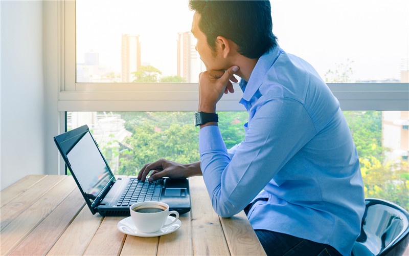 50万的债务，如何能在一年内迅速还清呢？关键做好这几点