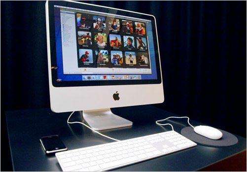 苹果MAC如何检测呢，这里告诉大家新的技巧