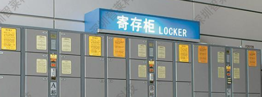 Java编程从零开始06 数组基础