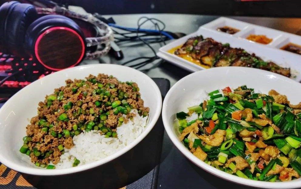 餐饮经验：老板连加减法都不会，难怪餐厅生意差