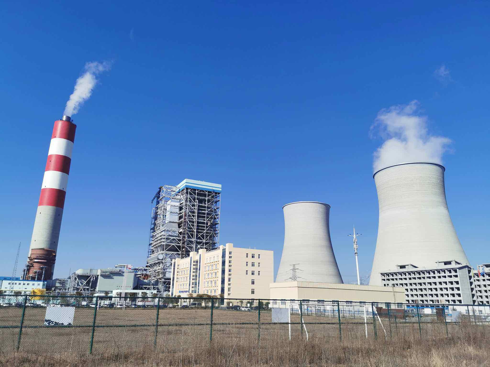 江苏南京神秘煤老板：掌舵山西最大民营煤炭企业，身价130亿