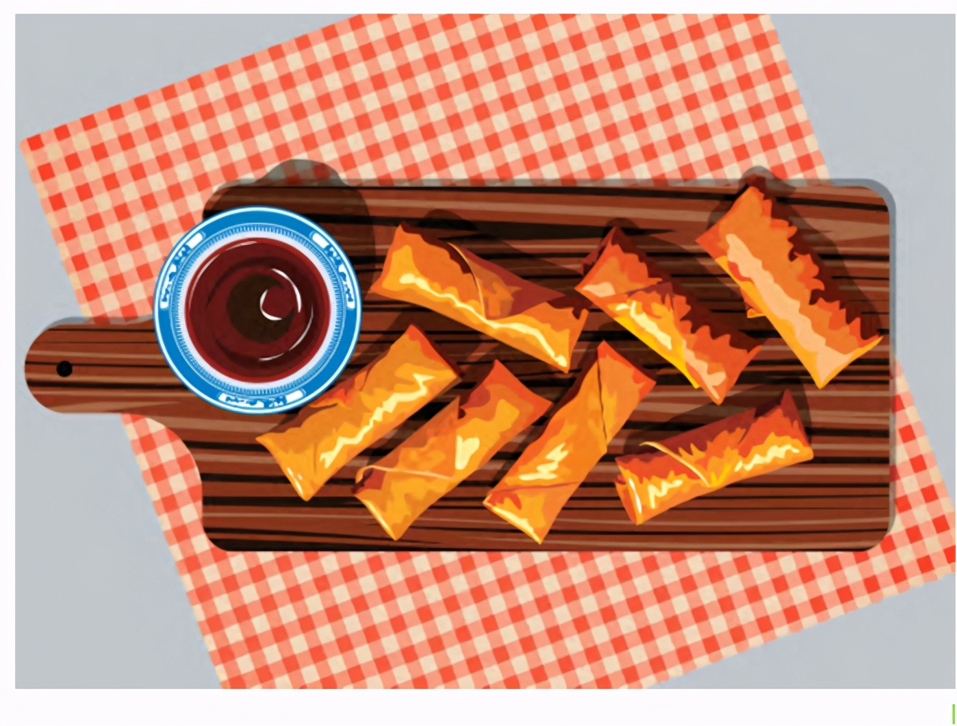 低糖之后，低盐会成为下一个风口吗？