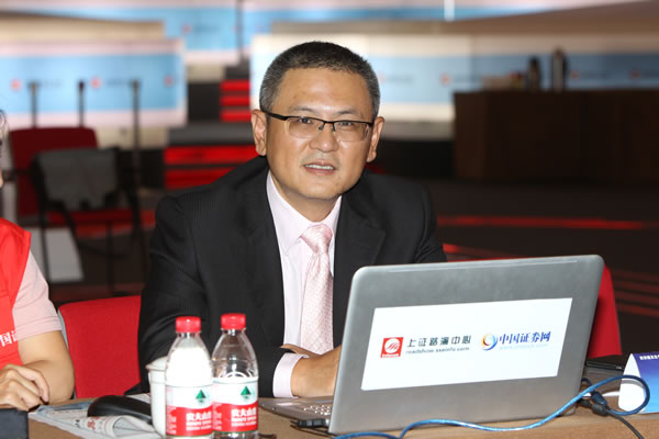 南京知名的四大富豪，个个身价破百亿，首富身价高达1550亿