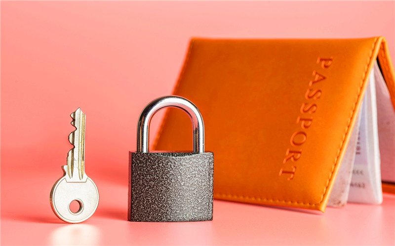 50万的债务，如何能在一年内迅速还清呢？关键做好这几点