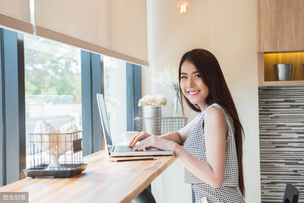 Web前端入门新人必看，怎样使用CSS修改HTML的样式