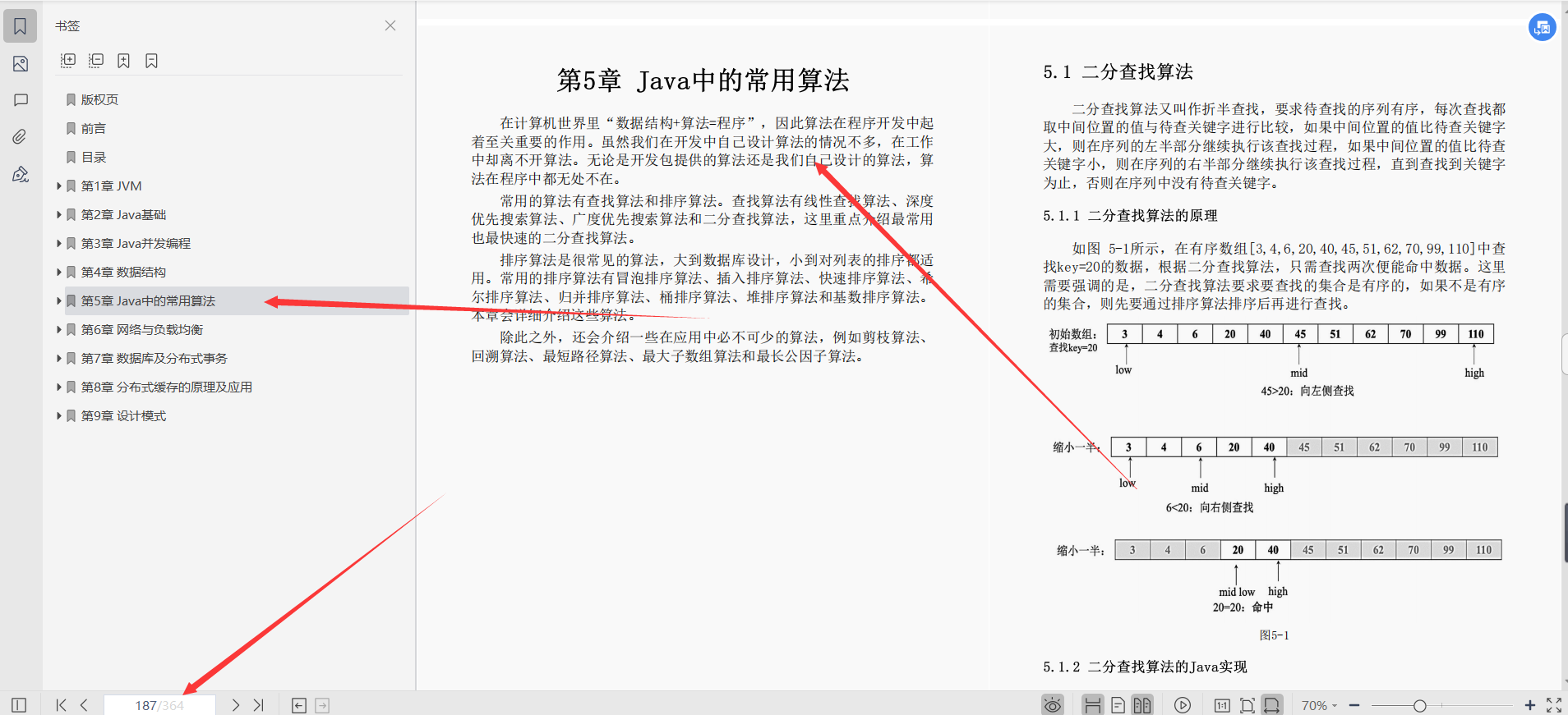 java技术文档怎样写介绍；理解java编程思想