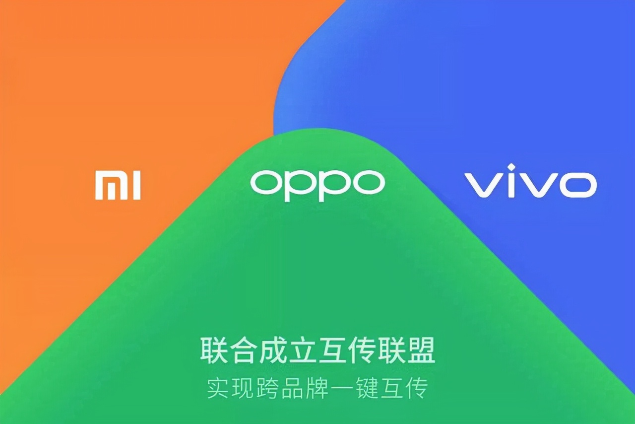 手机企业纷纷研发ISP芯片打上自主研发标签，期望早日接棒华为