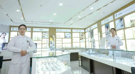 云南白药泰邦——屏幕党如何避免视疲劳