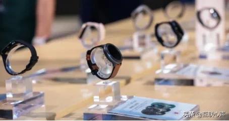 华米与GoPro达成合作，智能手表配运动相机更简单