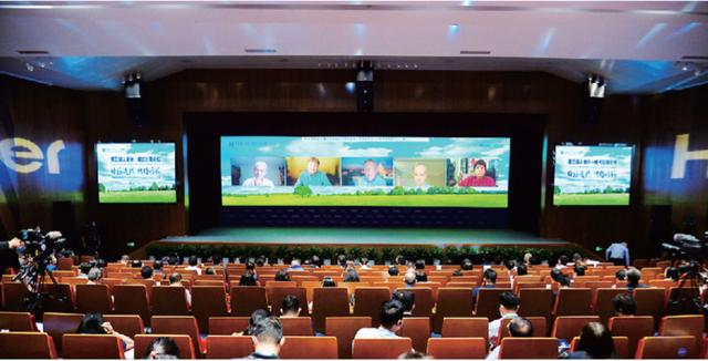 从“砸冰箱”到疫苗接种车，海尔还有多少惊喜