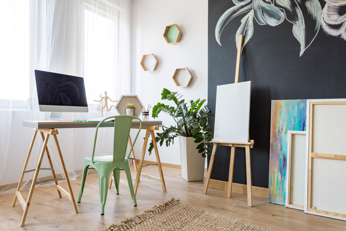 我43岁，不干记者卖保健品月入过万，但没对象成别人眼中的怪女人