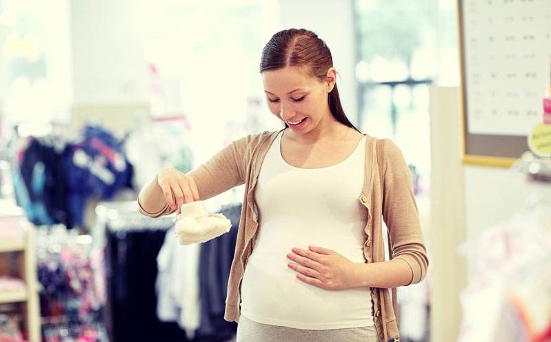 一个卖鸡蛋的利用加倍返钱模式，让顾客欲罢不能，轻松月赚30万