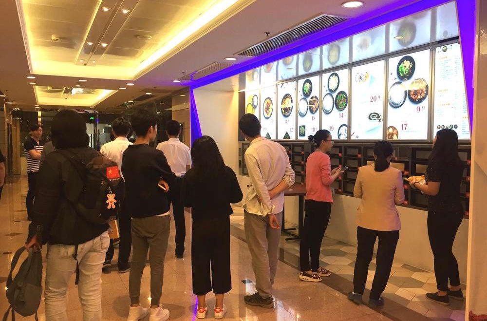 餐饮经验：老板连加减法都不会，难怪餐厅生意差