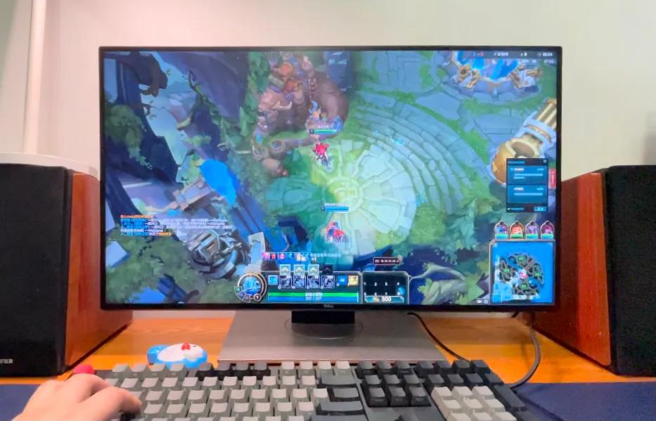 显卡疯狂涨价，2800元还能DIY一台怎样的电脑主机？