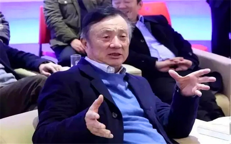 恒大怎么了？作为房地产一哥，为何会陷入债务危机？