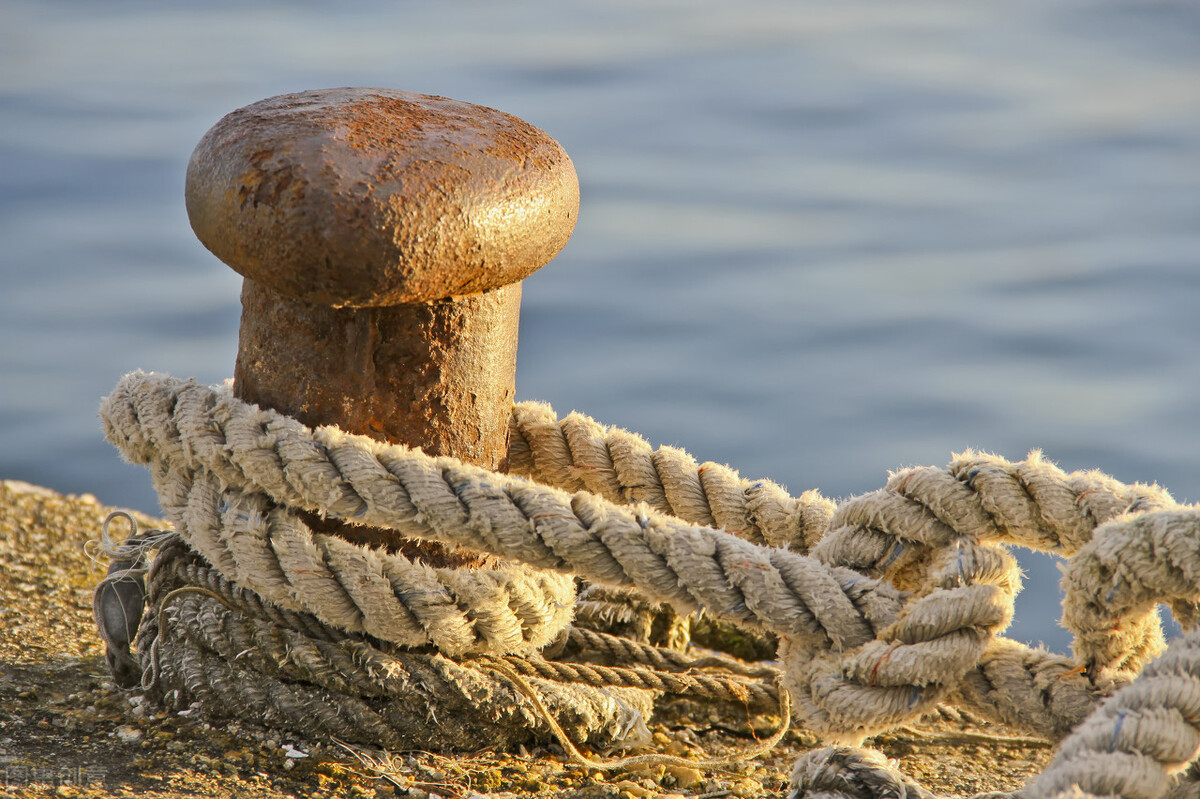 我，90后，月入3万多的海员，收入多却依然找不到媳妇