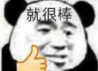 仅3GB且不更新？这版win10系统很少人知道，运行流畅堪比win7