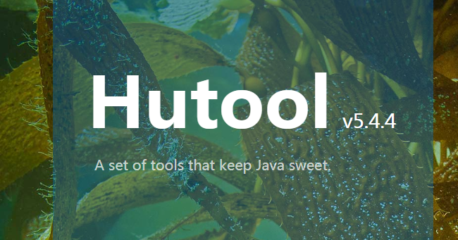 java组件huTool日期DateUtil工具的使用