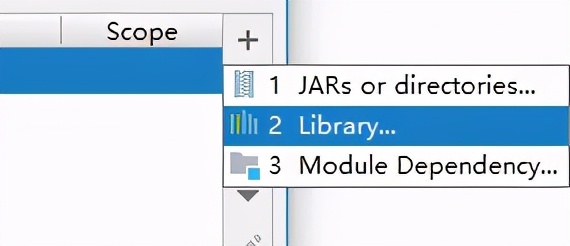 Ajax入门学习必备！快速了解Ajax工作原理及开发步骤