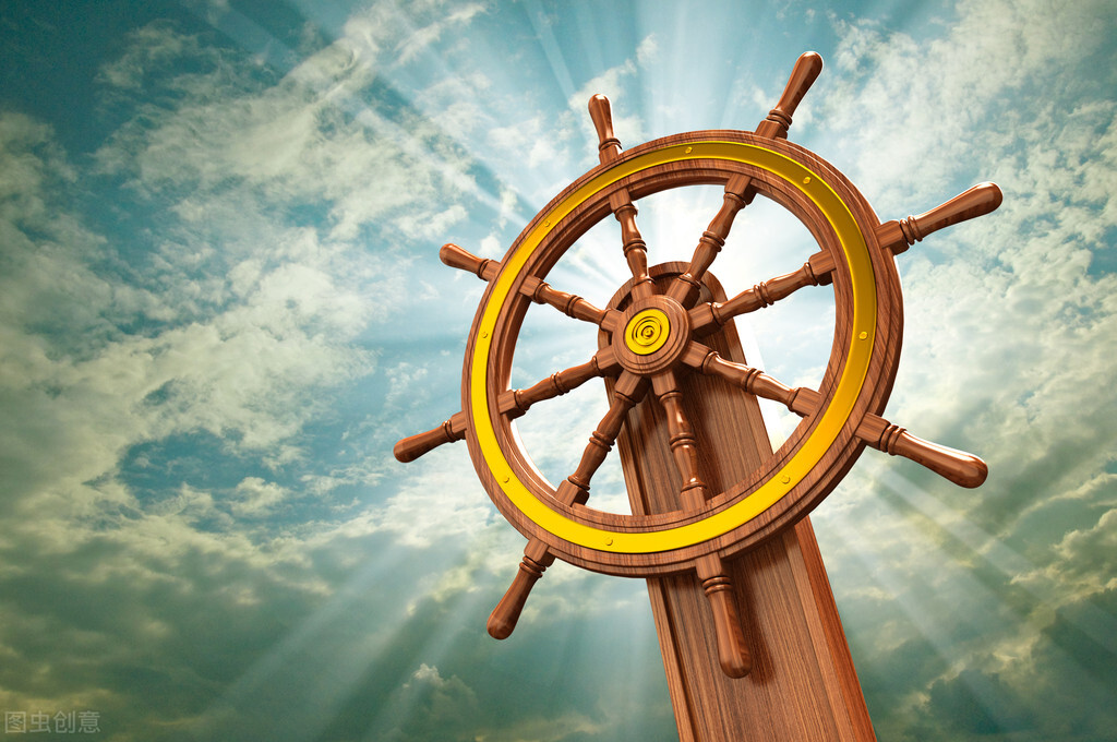 我，90后，月入3万多的海员，收入多却依然找不到媳妇