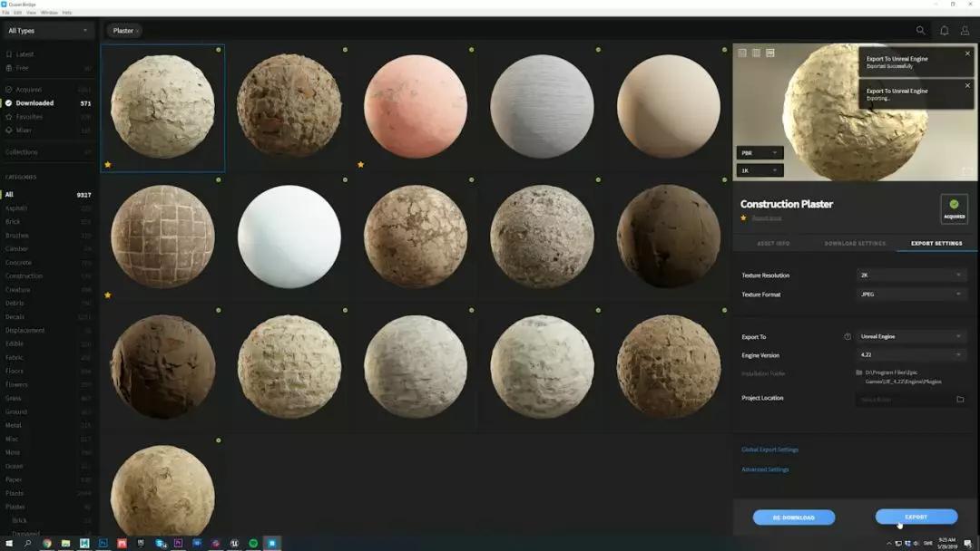 步骤详解：如何制作一张全新的CS经典地图（上）