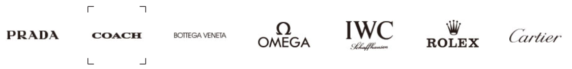 HTMLCSS学习笔记（六）——元素类型