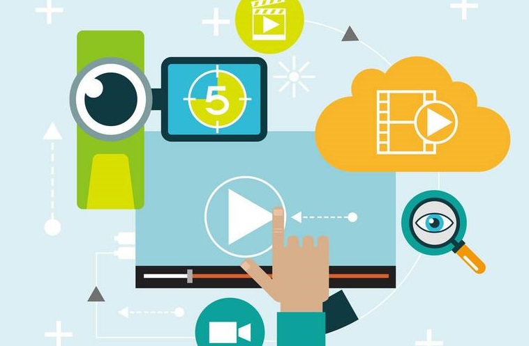 企业网站一般都有哪些引流方式呢？