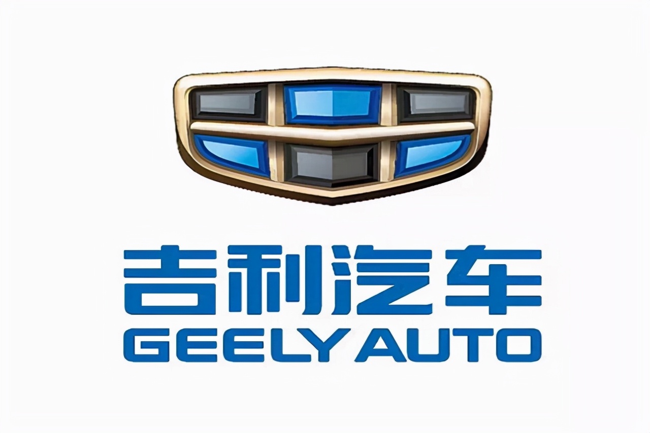 跨界造手机，以后买吉利汽车送吉利手机？