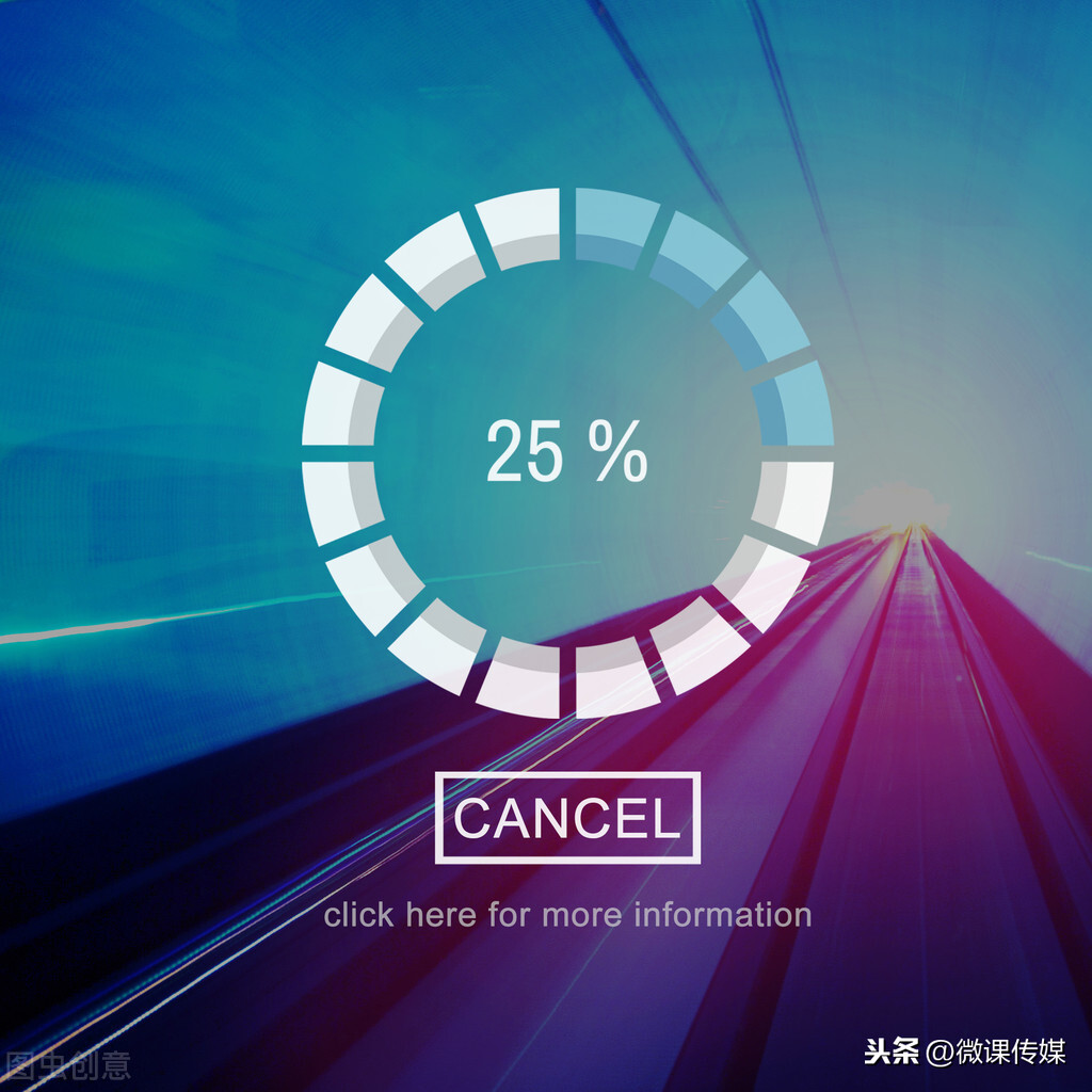 提高Windows 10运行速度和性能的9个秘笈，一定要知道