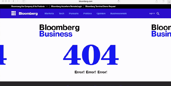 404错误页面怎么解决知识,手机404页面恢复办法看看