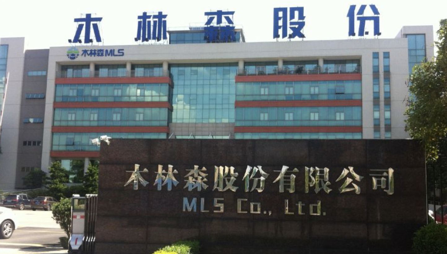 江西诞生一位百亿富豪，掌舵LED封装龙头企业，身价121亿