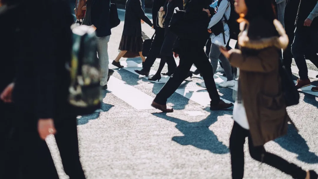 聚划算中秋欢聚日，一场粉丝与品牌的“双向奔赴”