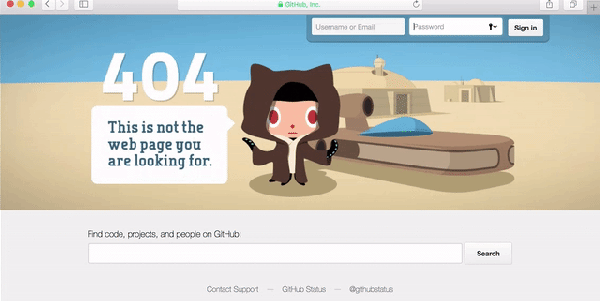 404错误页面怎么解决知识,手机404页面恢复办法看看