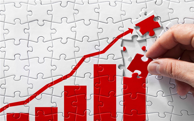 50万的债务，如何能在一年内迅速还清呢？关键做好这几点