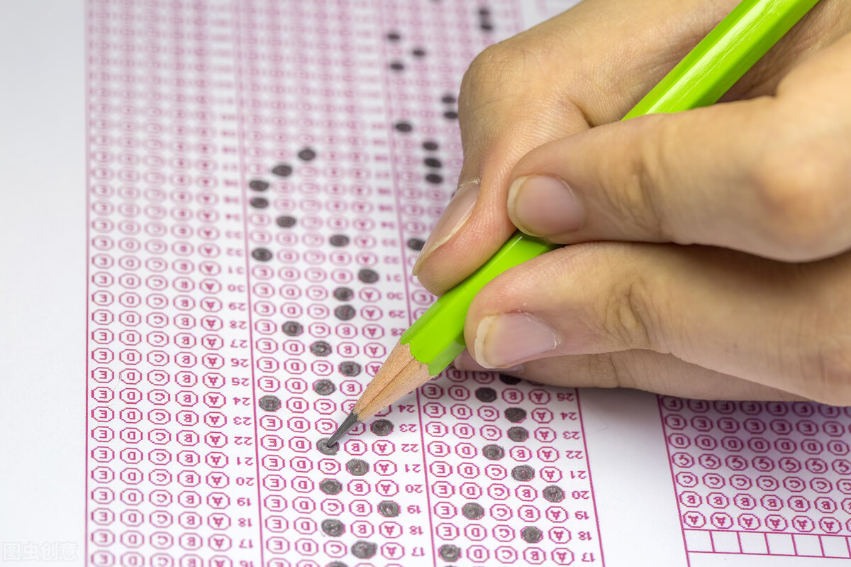 我，90后，6年海员月入3万多，揭秘海上水手究竟值不值得做