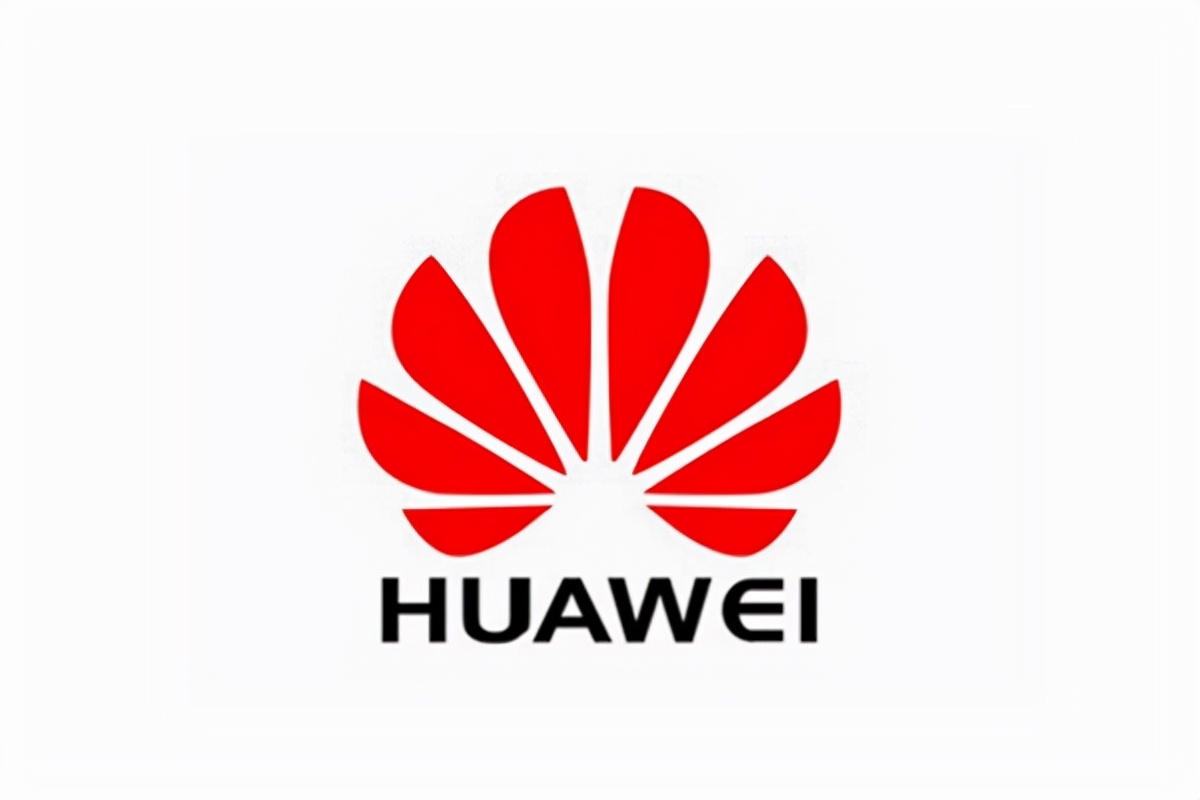 华为很无奈，海思麒麟芯片即将成为绝版，未来更多采用高通芯片