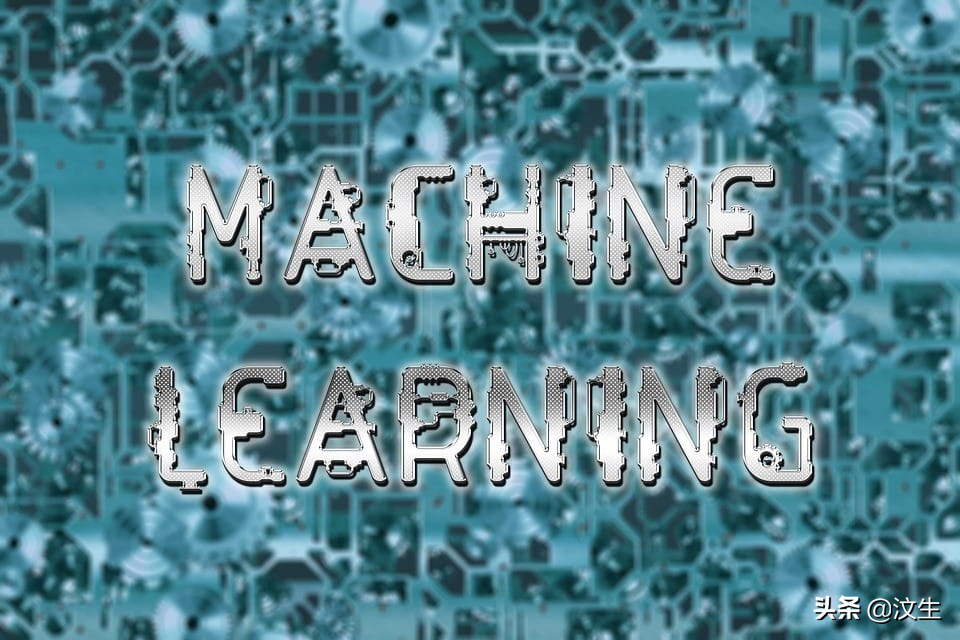 机器学习软件运用教程介绍；理解常用的机器学习工具软件