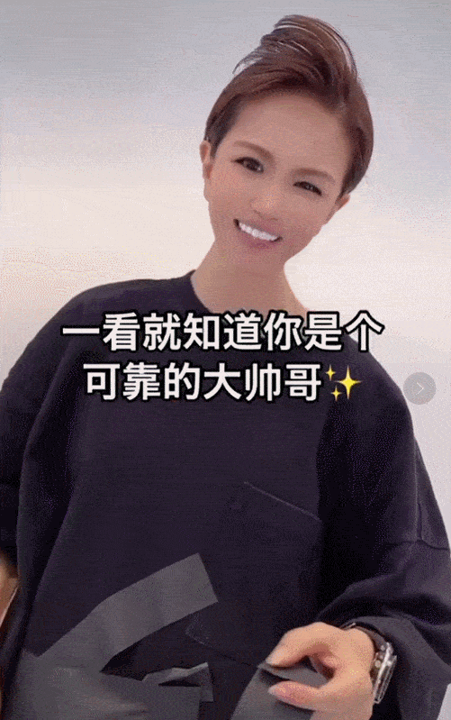 想买充电宝不知怎么选？多大的充电宝能带上飞机？两分钟看完就懂