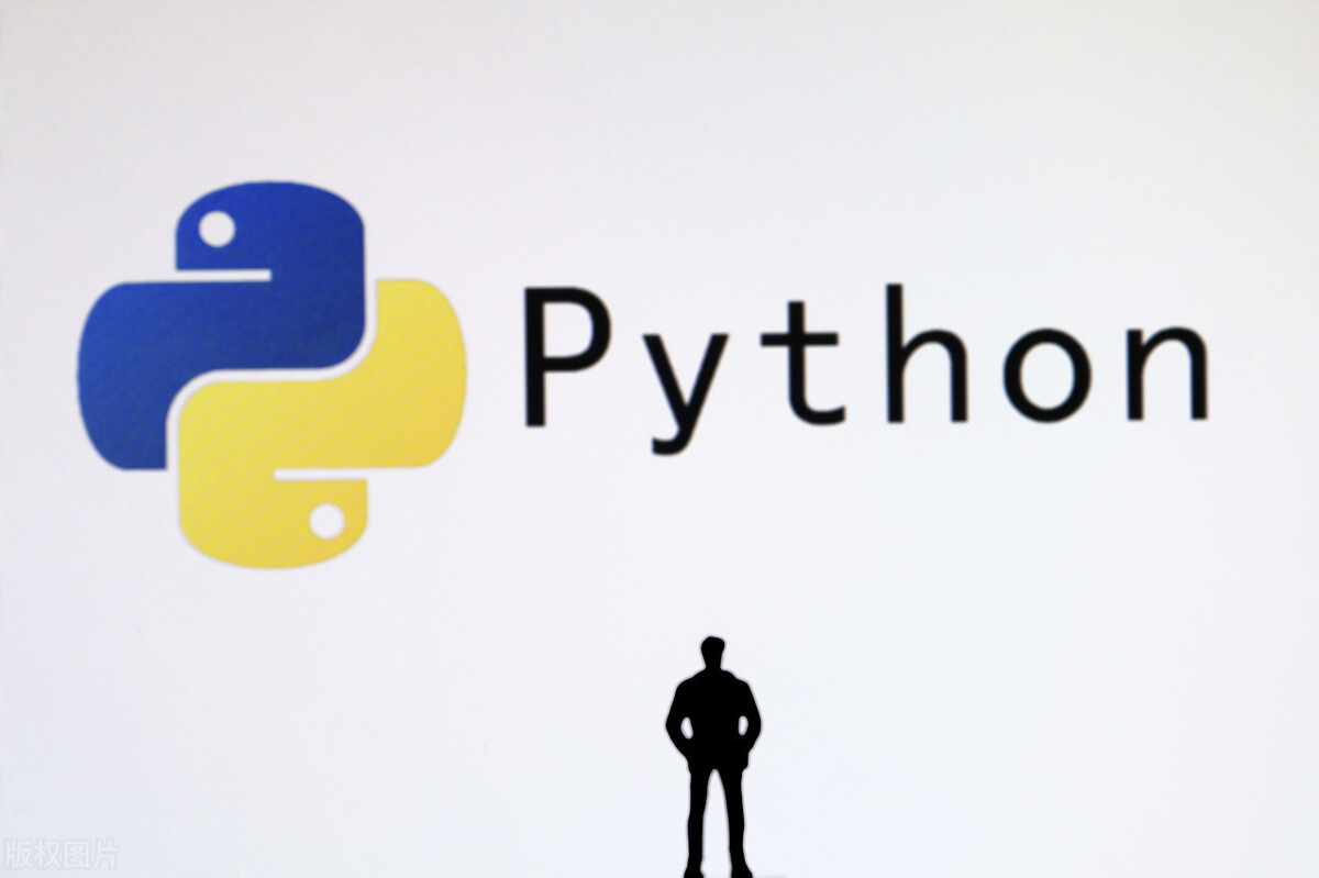 python小知识，基于Python 的网络爬虫技术分析