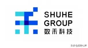 数禾科技客服的智能化，既能读懂用户，还能主动引导用户