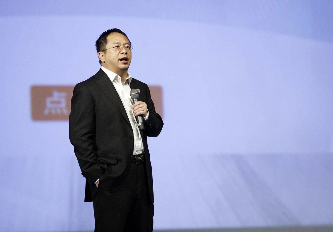 连续新低，周鸿祎15亿回购，三六零该如何穿越周期？