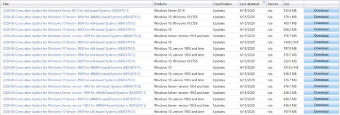 Windows10更新后打印机崩溃？速度安装修复补丁